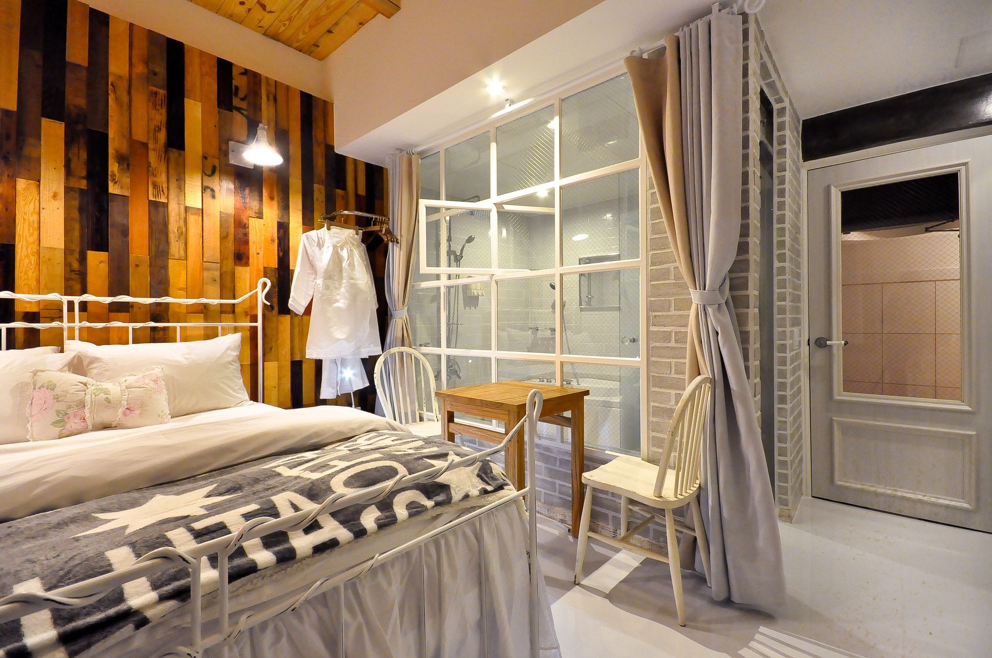 February Hotel Hwanggeum แทกู ภายนอก รูปภาพ