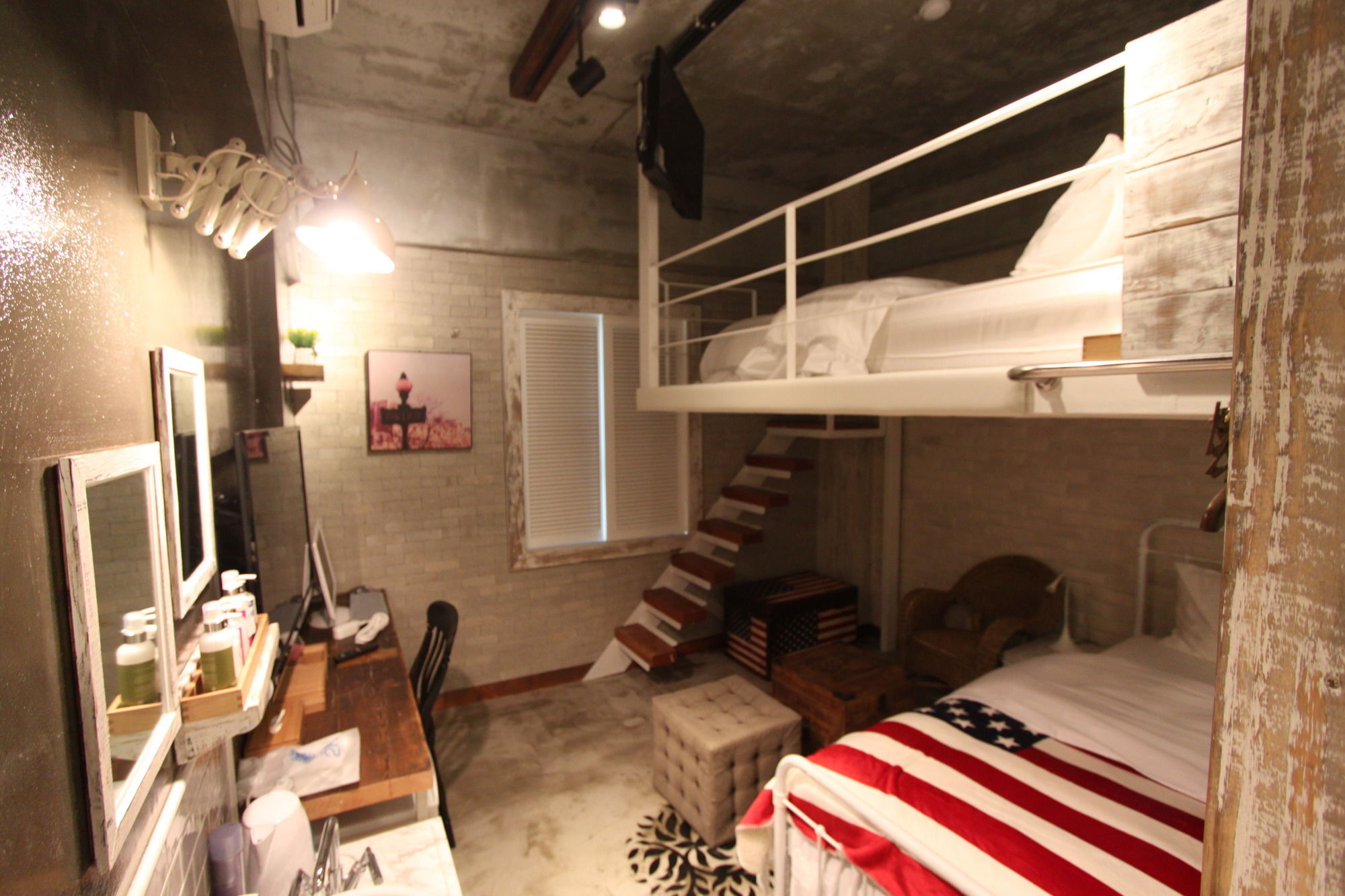 February Hotel Hwanggeum แทกู ภายนอก รูปภาพ